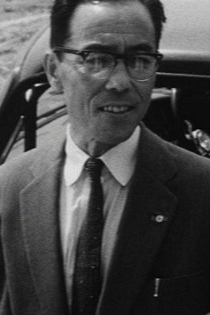 酒井三郎