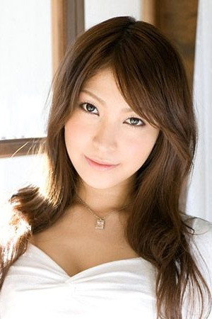 樱心美