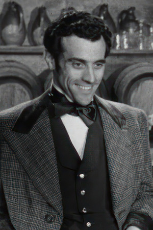 Gilles Quéant