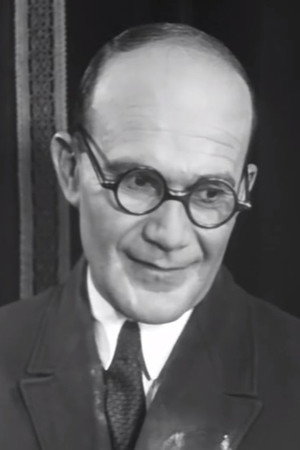 Павел Рожицкий