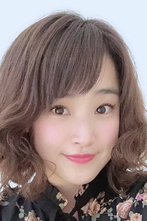 水野贵以