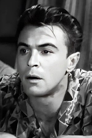 Валерий Зиновьев