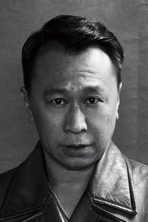 游安顺