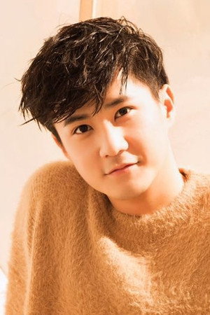 吴汉钧