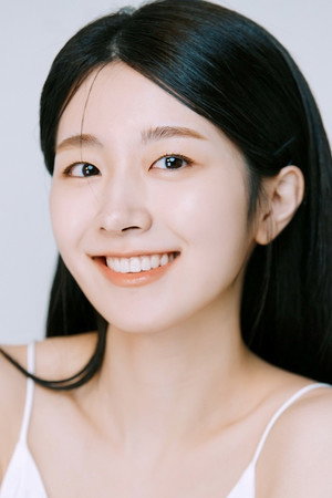 李韩周