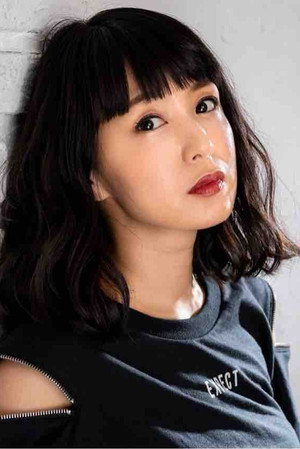七海奈奈