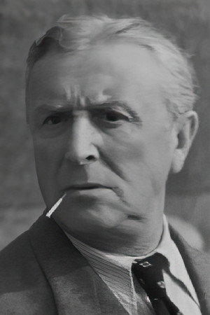 Paul Ollivier