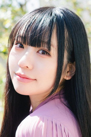春日樱