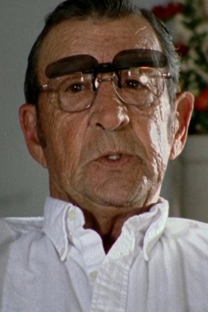 Val Dexter