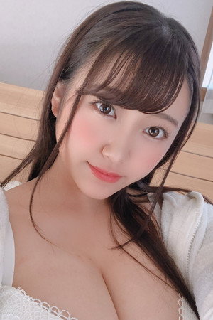姬咲华