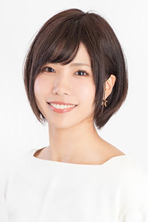 京花优希
