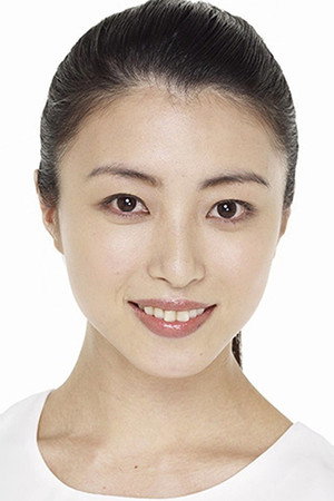 海老濑花