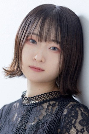 和久野爱佳