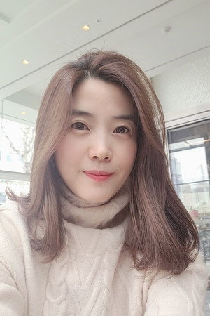 장은숙