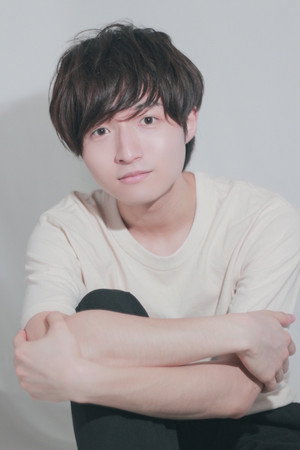 新井海人