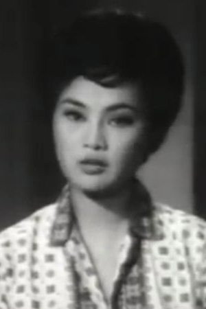 绿珠