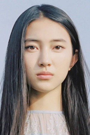 久保田纱友