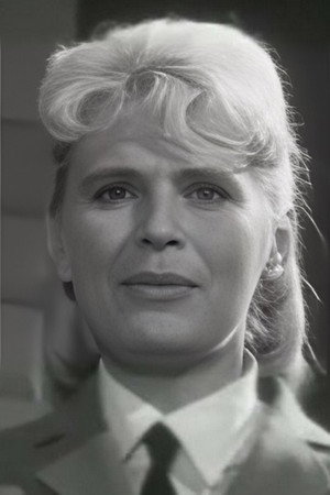 Dace Arāja