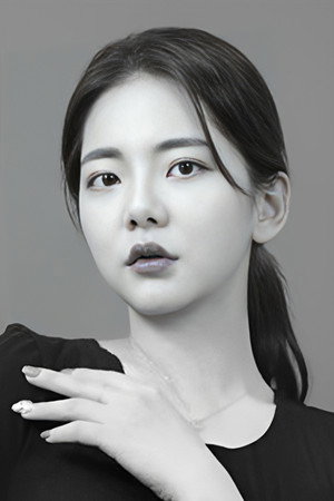 손가람