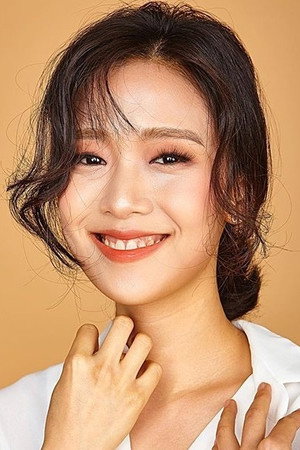이랑서