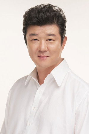 朴成勋