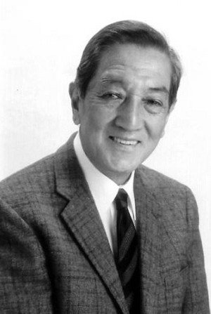 滨田寅彦