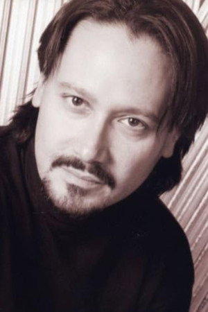 Gustavo Febres