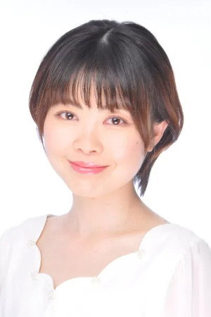 坂本明日美