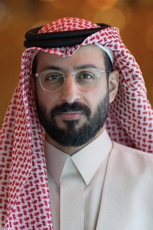 خالد صقر