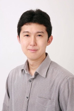 山本善寿