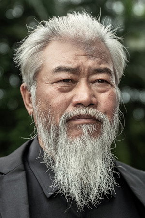 闫德生