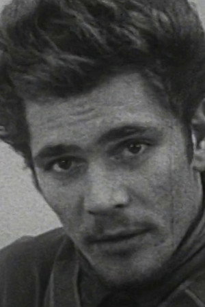 Stig Törnblom