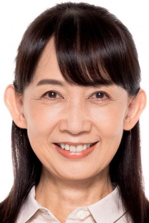 舟木幸