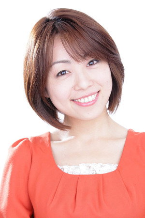 早川亚希