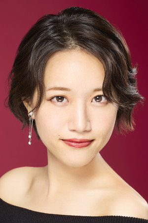 稻川英里