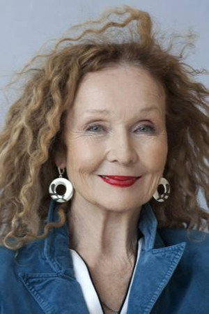Светлана Головина