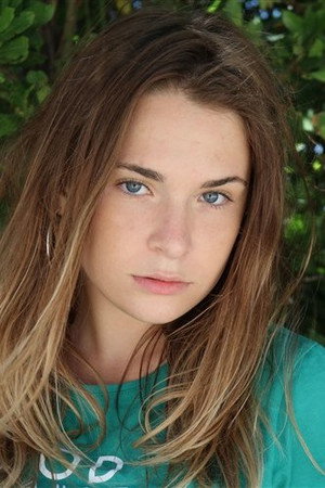 Marie Mallia