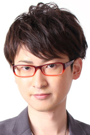 三浦胜之
