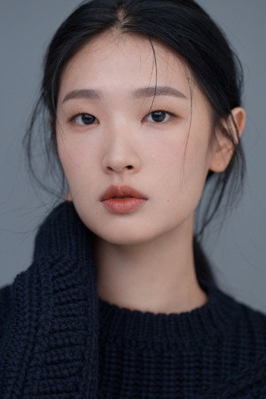 白智惠