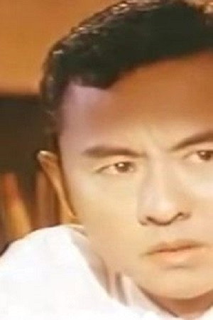 杨振声