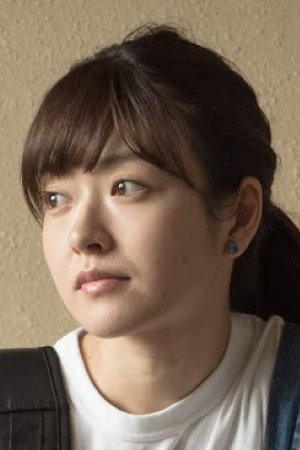 愛佳
