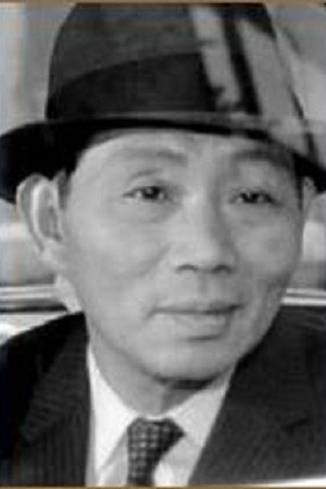织田政雄
