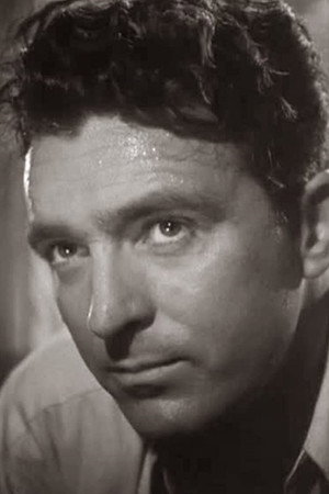 John Rodney
