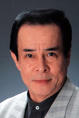 水上保广