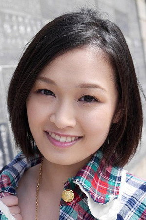 竹内真琴