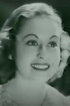 Catherine Cotter