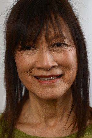 芙蕾达·李·莫克