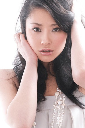 麻生真樱