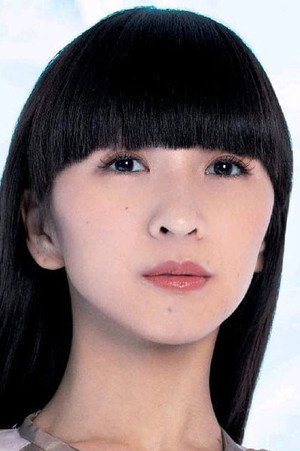 㭴野有香