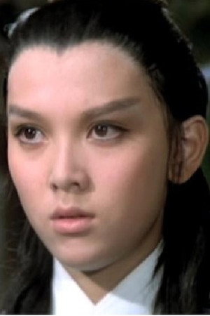 妞妞